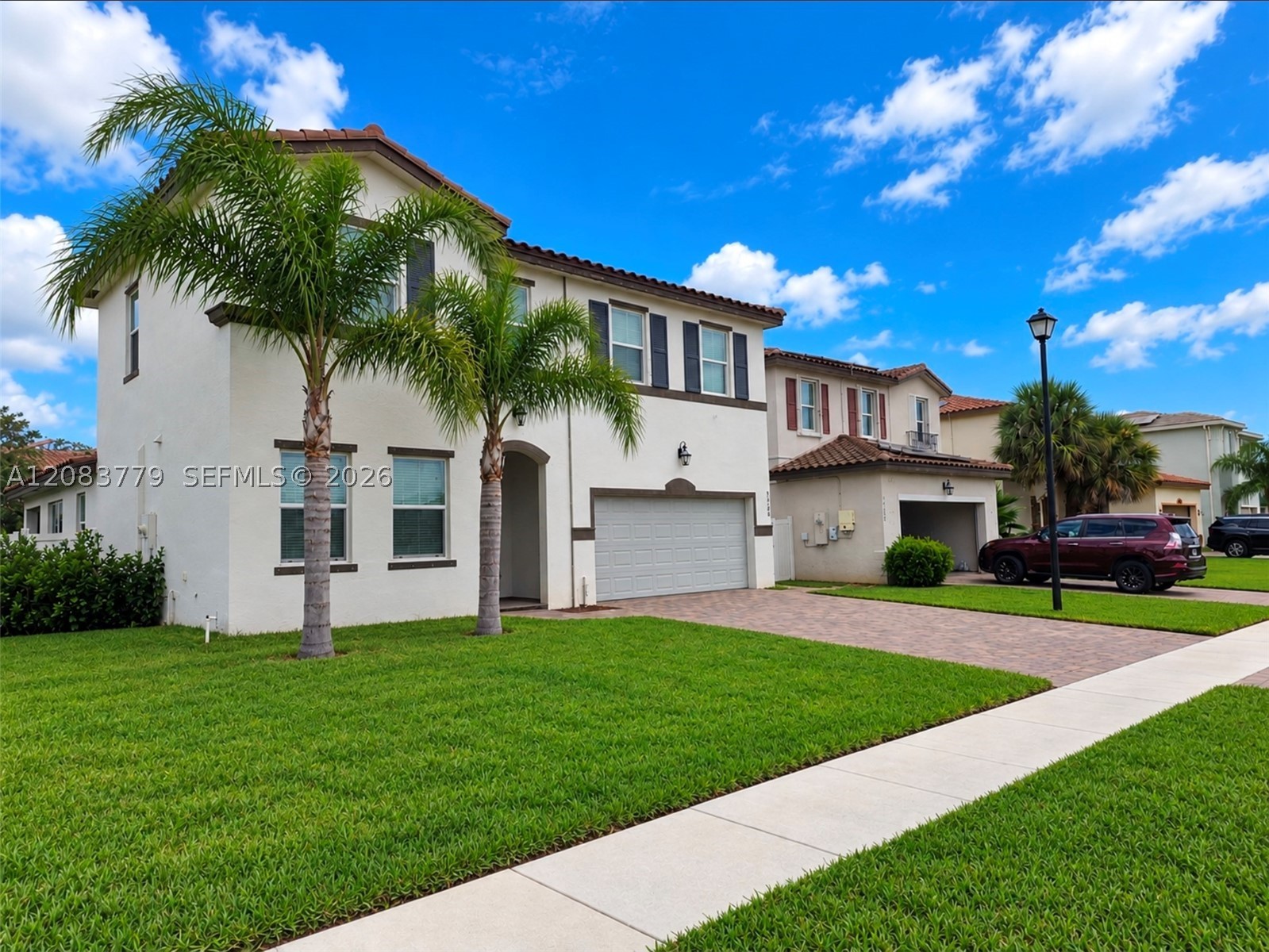 7786 NW Gladwell Ln — photo