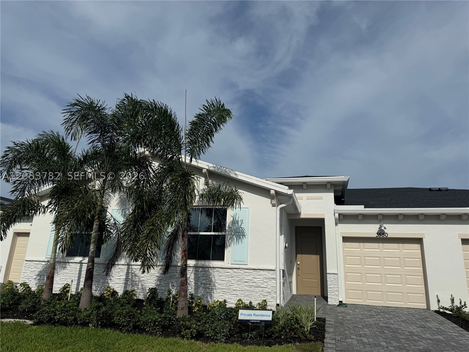 3550 Spanish Cedar Pl 3550 — photo