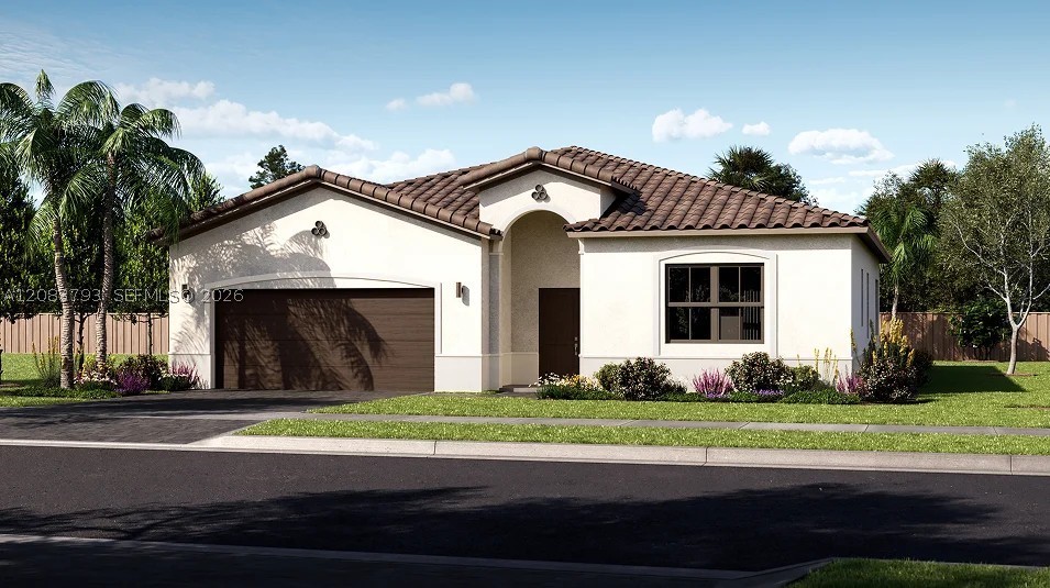 162 SE 20 Ct — photo