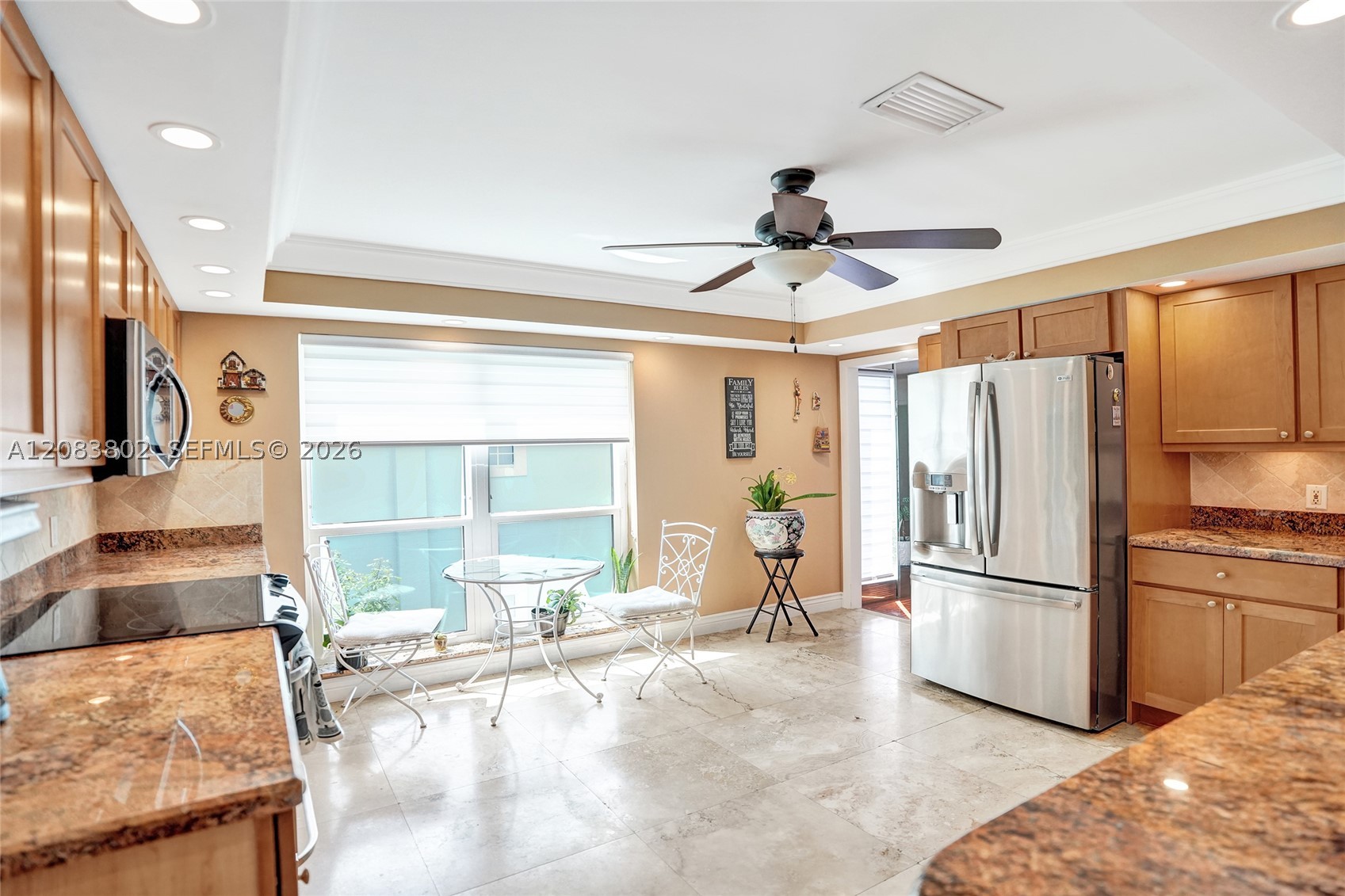 6141 Old Court Road #229, Boca Raton, FL 33433 — photo 2