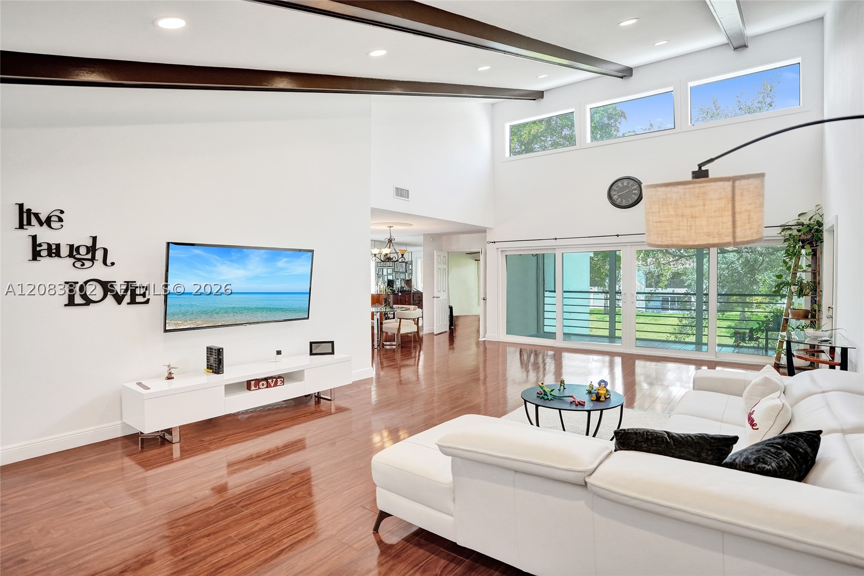 6141 Old Court Road #229, Boca Raton, FL 33433 — photo 3