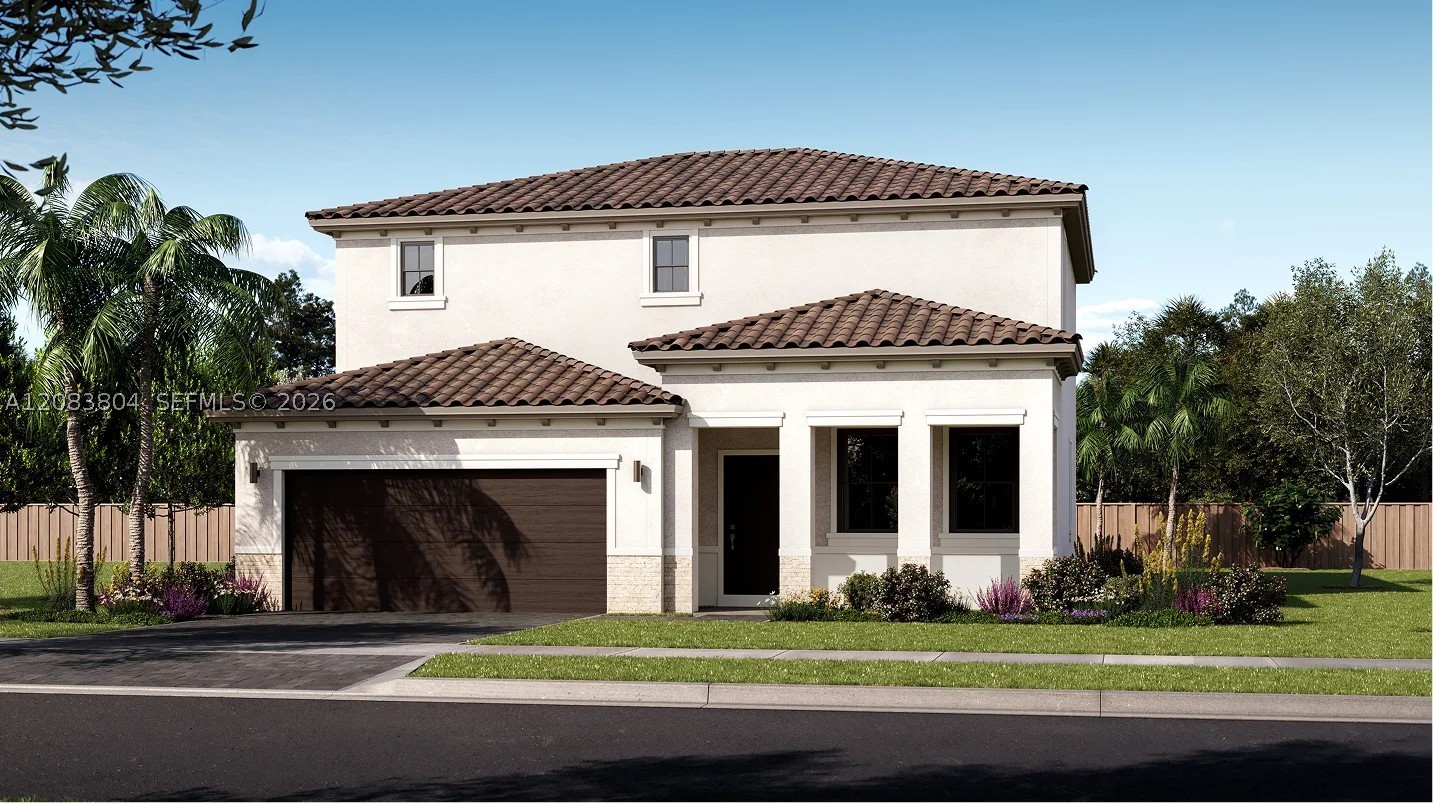 132 SE 20 Ct — photo