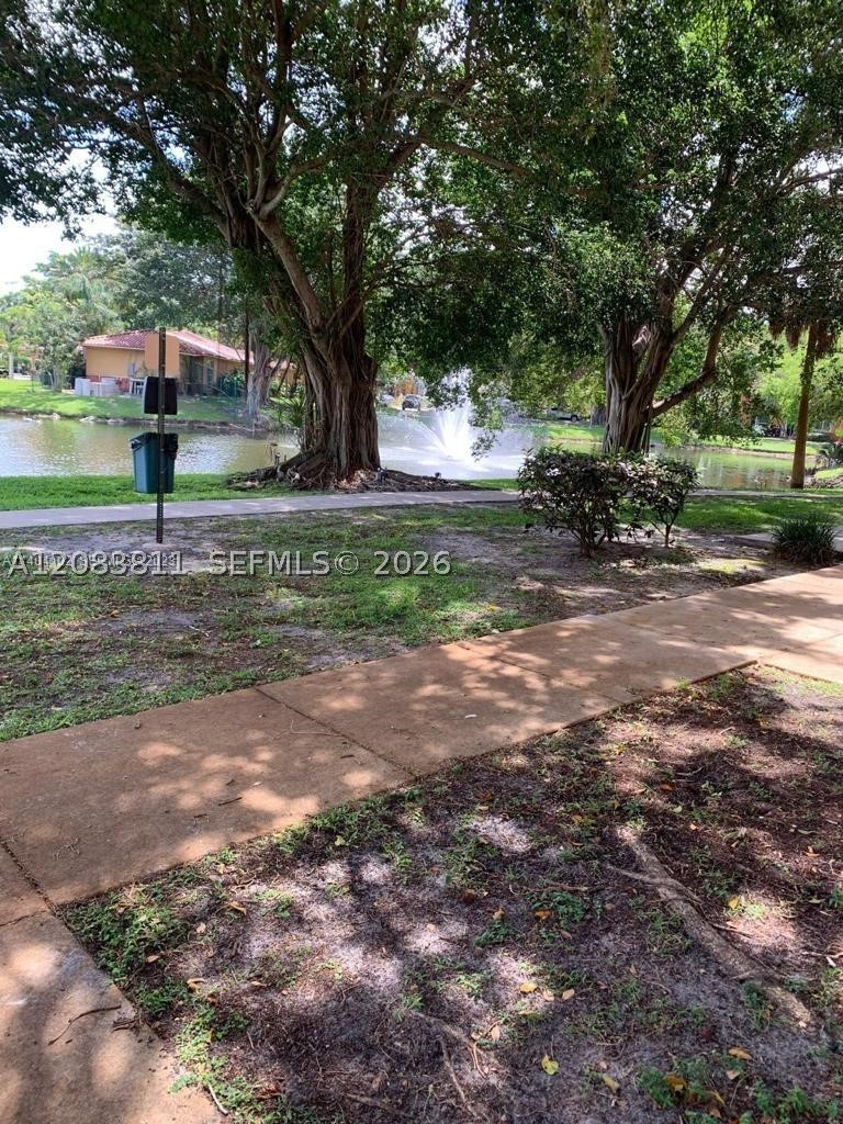 10765 Cleary Blvd 203 — photo