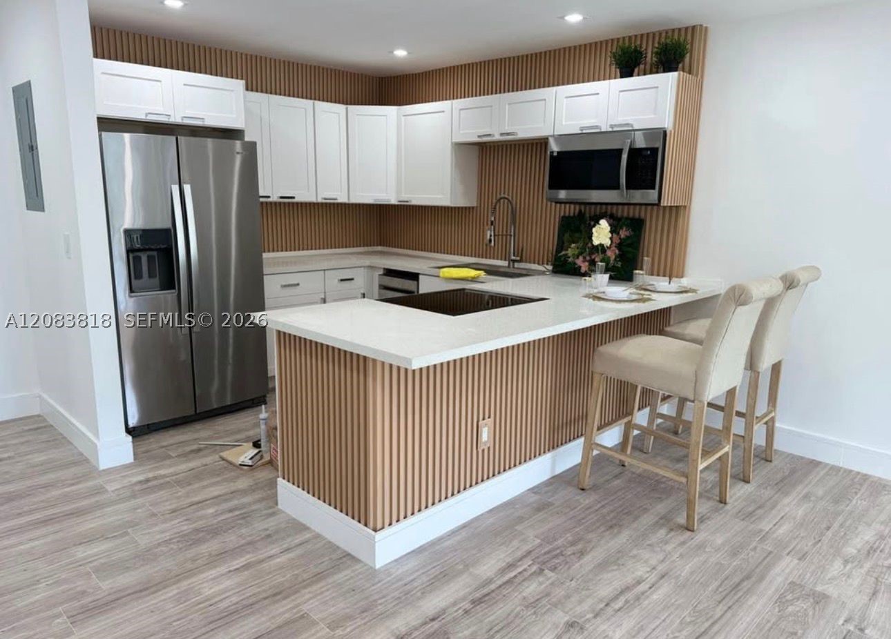 15201 NE 6th Ave C210 — photo