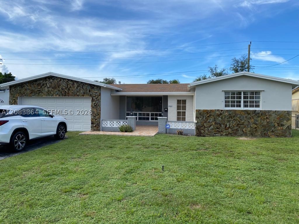 7321 Fairway Blvd 2 — photo