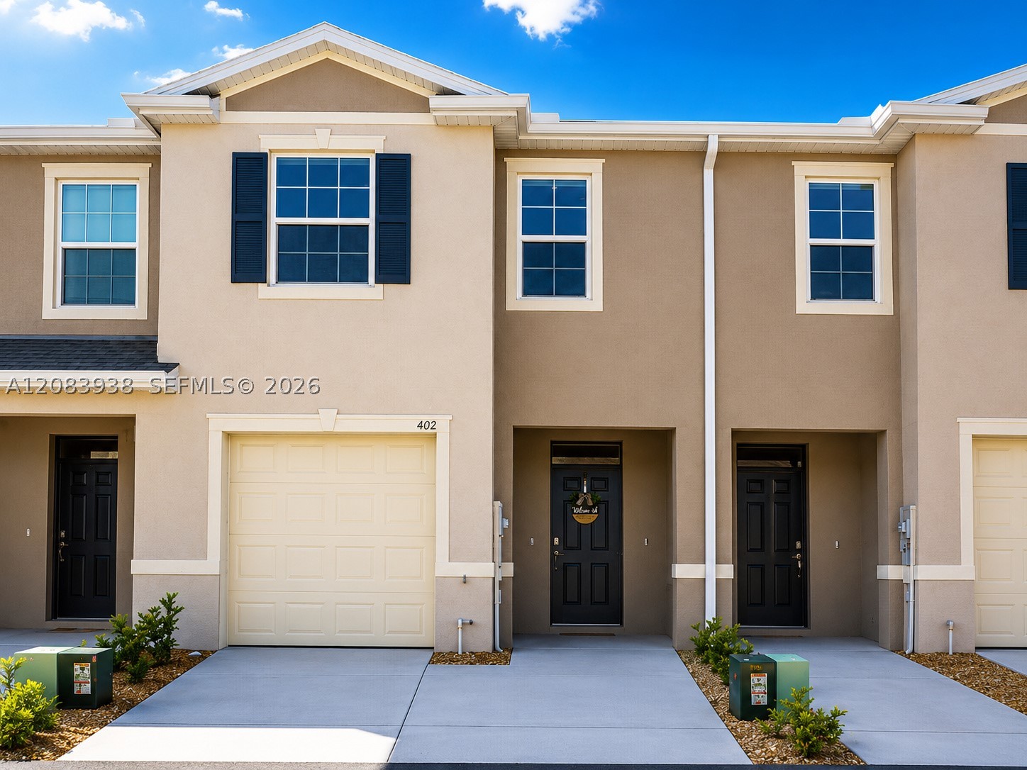 1081 Blue Jay Dr 1081 — photo