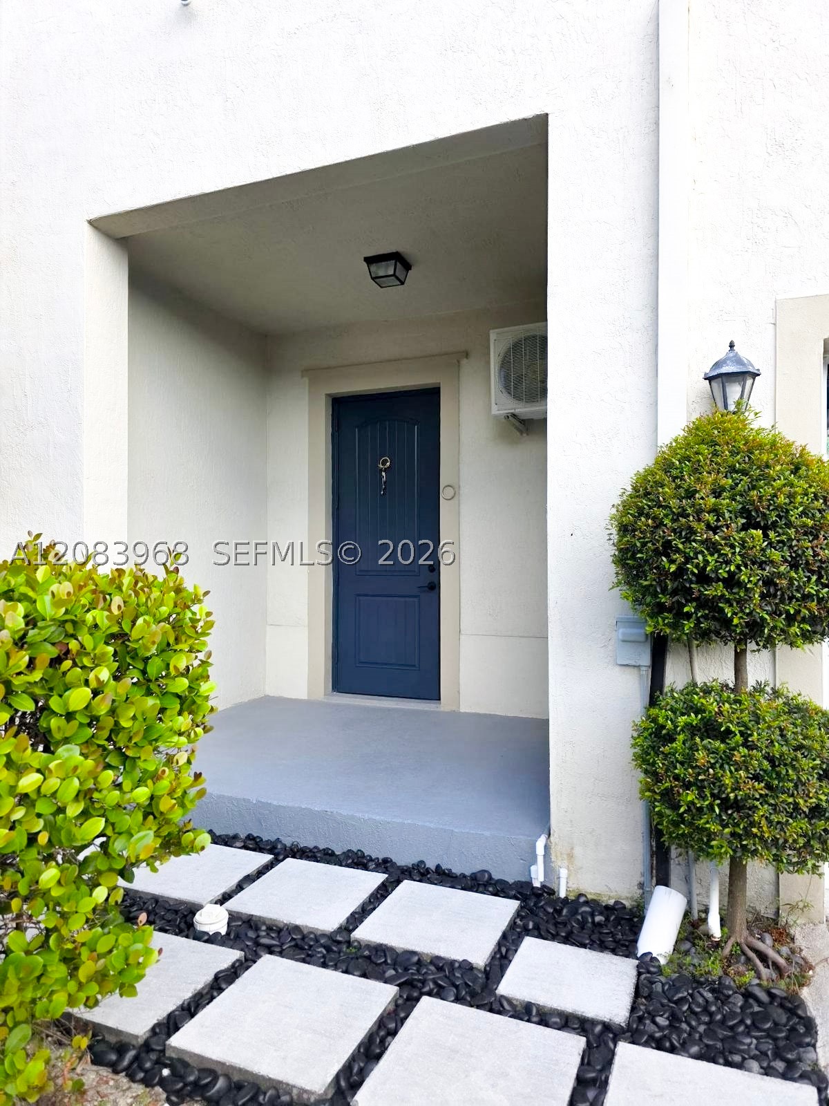 14213 SW 274th St 0 — photo