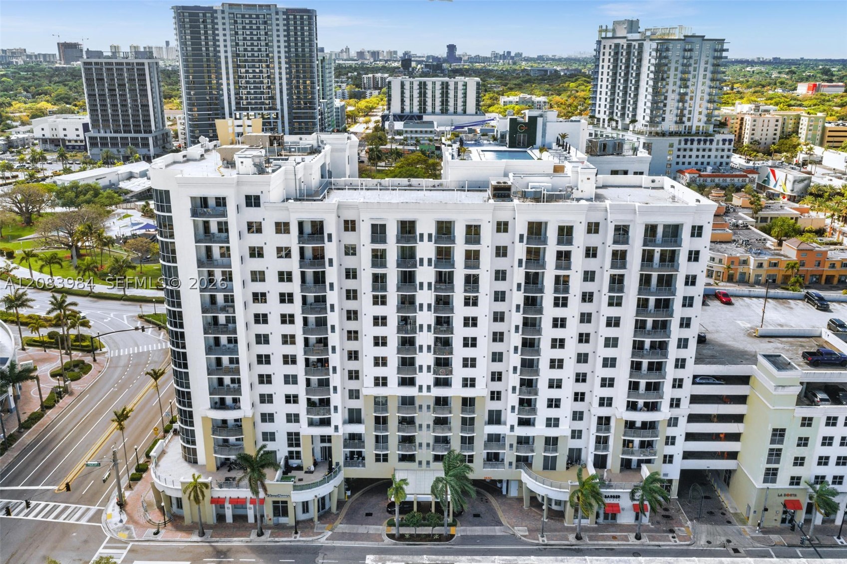 1830 Radius Dr 1102 — photo