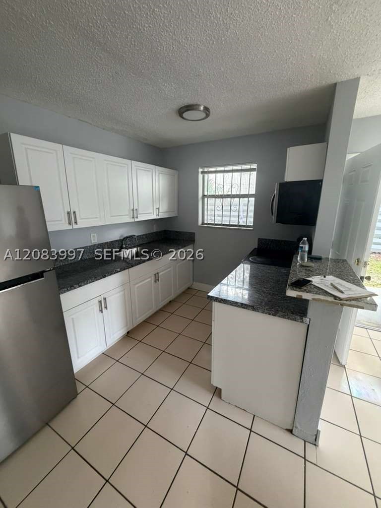 1330 NE 127th St 5 — photo