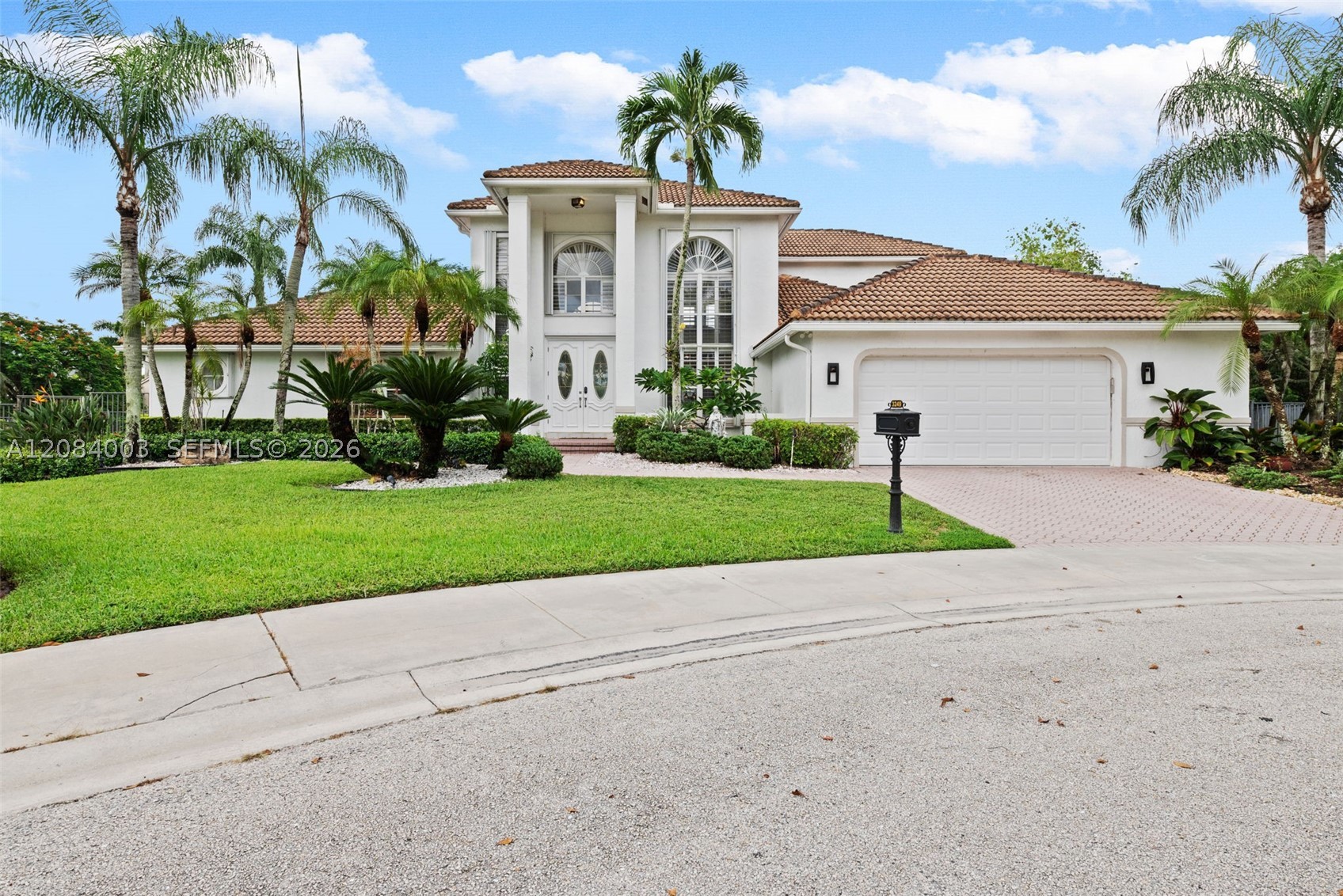 3249 Muirfield — photo
