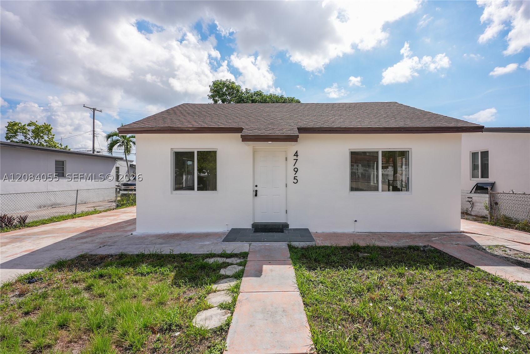 4795 E 8th Court, Hialeah, FL 33013 — photo 2