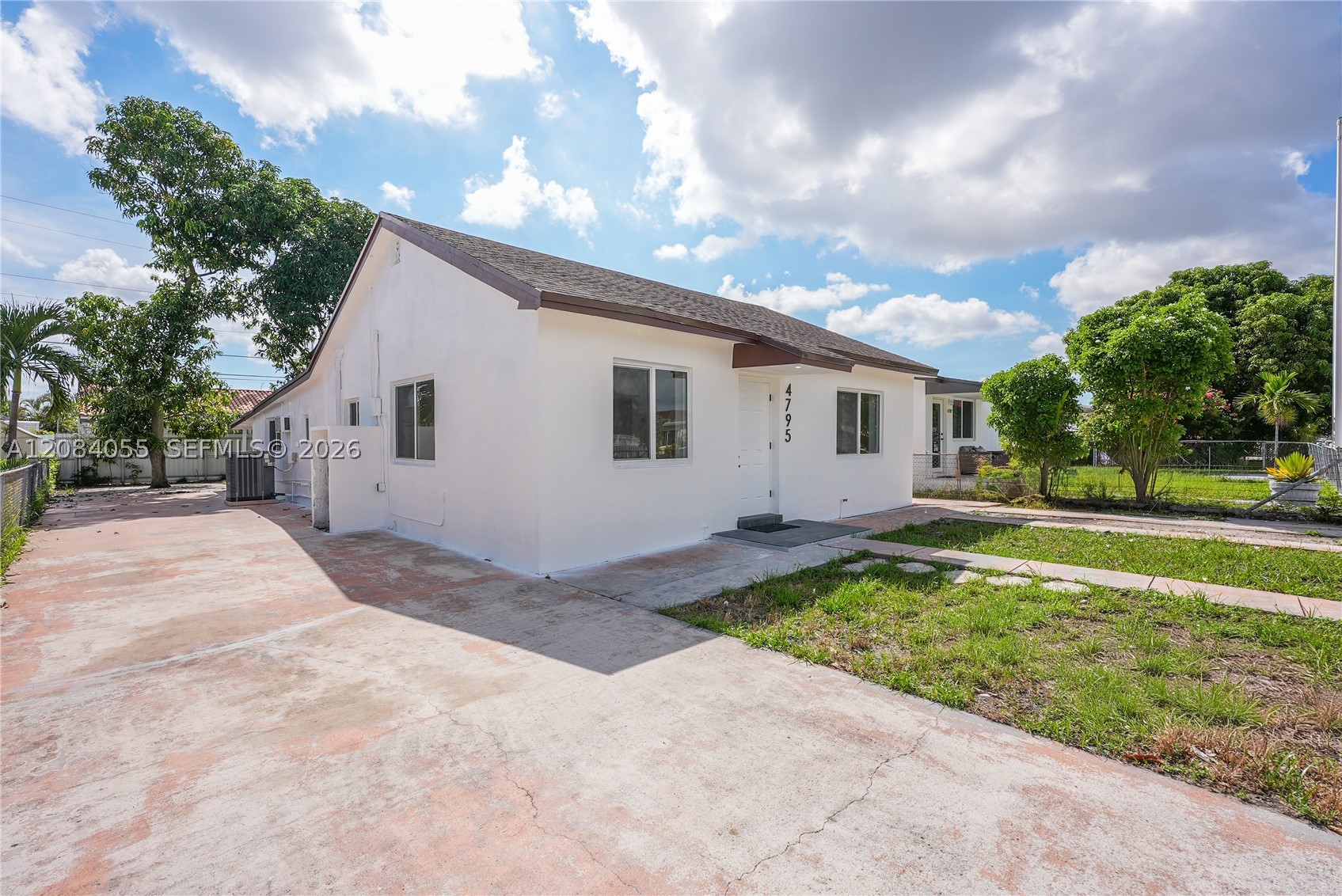 4795 E 8th Court, Hialeah, FL 33013 — photo 3