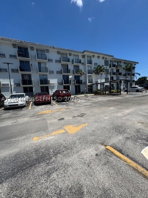 16450 NW 2nd Ave 205 — photo