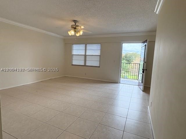 13155 SW 7th Ct 402E — photo