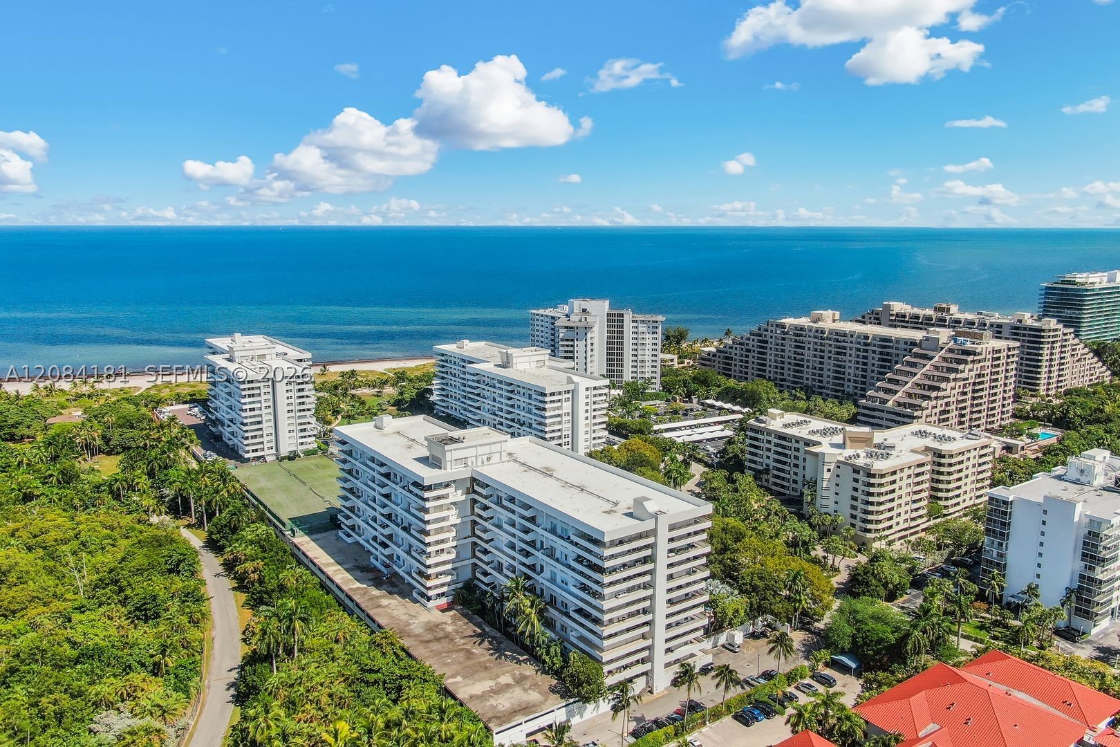 155 Ocean Lane Dr 103 — photo