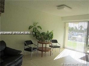 16701 NE 14th Ave 203 — photo