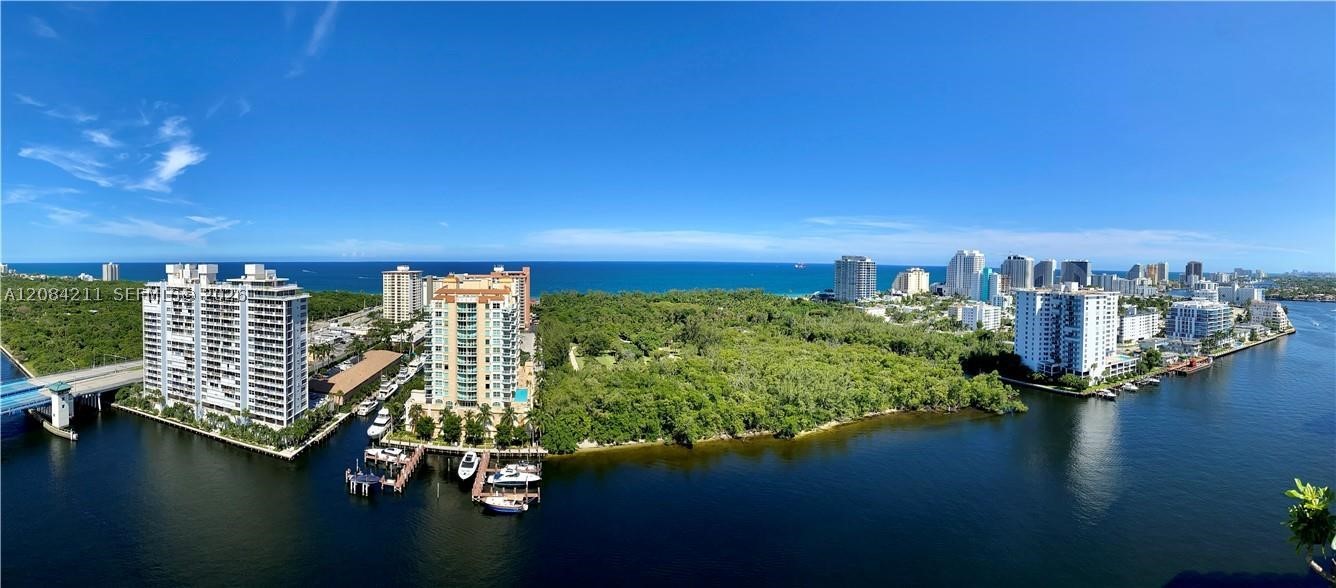 936 Intracoastal Dr 21a — photo