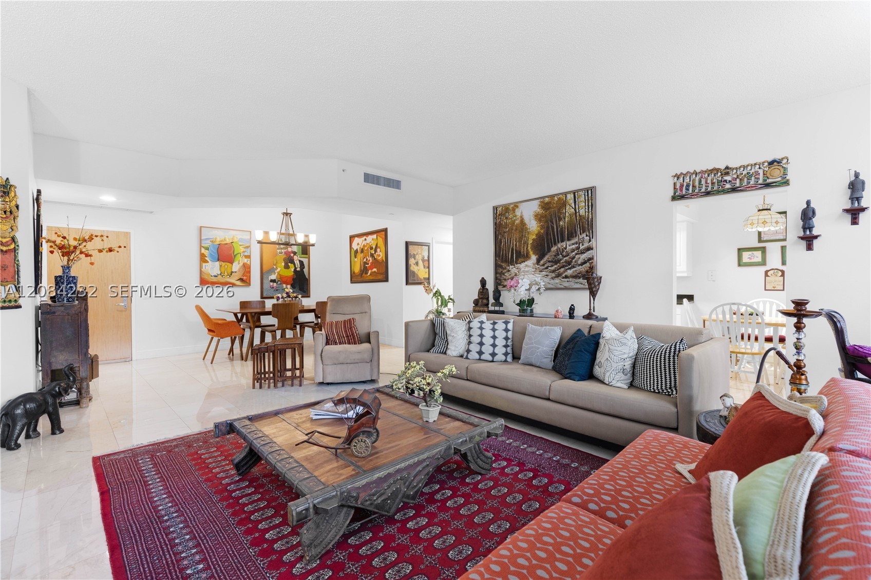 21055 Yacht Club Dr 207 — photo
