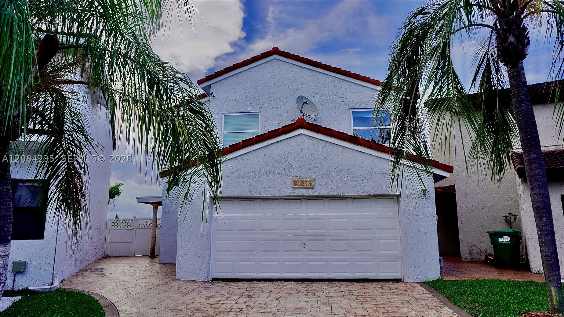 13259 SW 9th Ln — photo