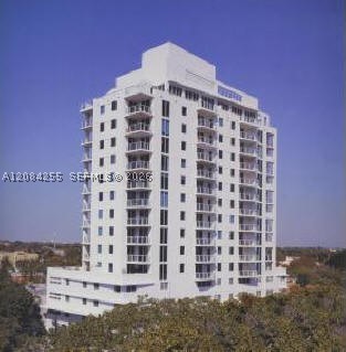 1401 SW 22nd St 1103 — photo