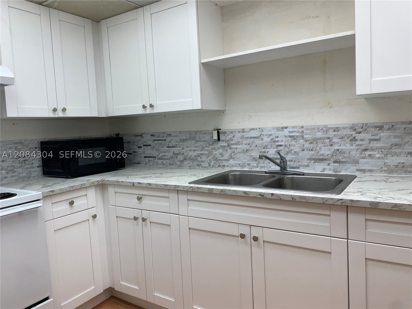10000 NW 80 Ct Unit 2537 — photo