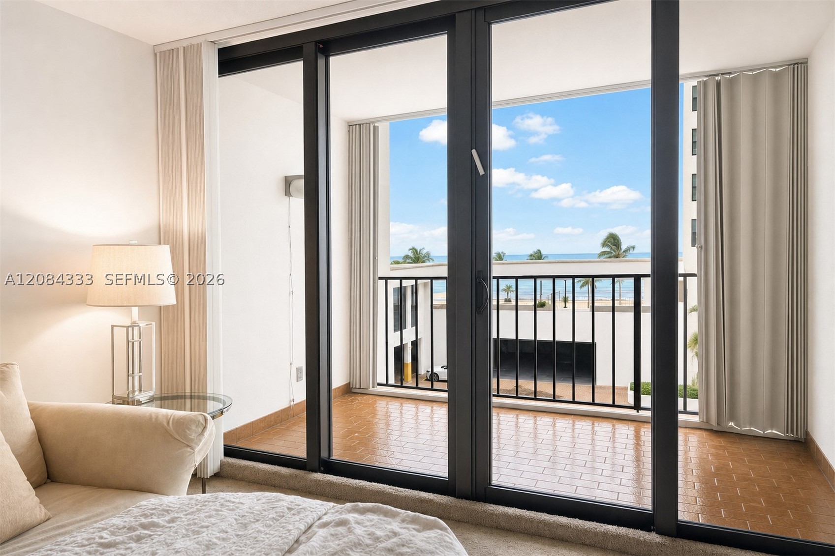2401 S Ocean Dr 401 — photo