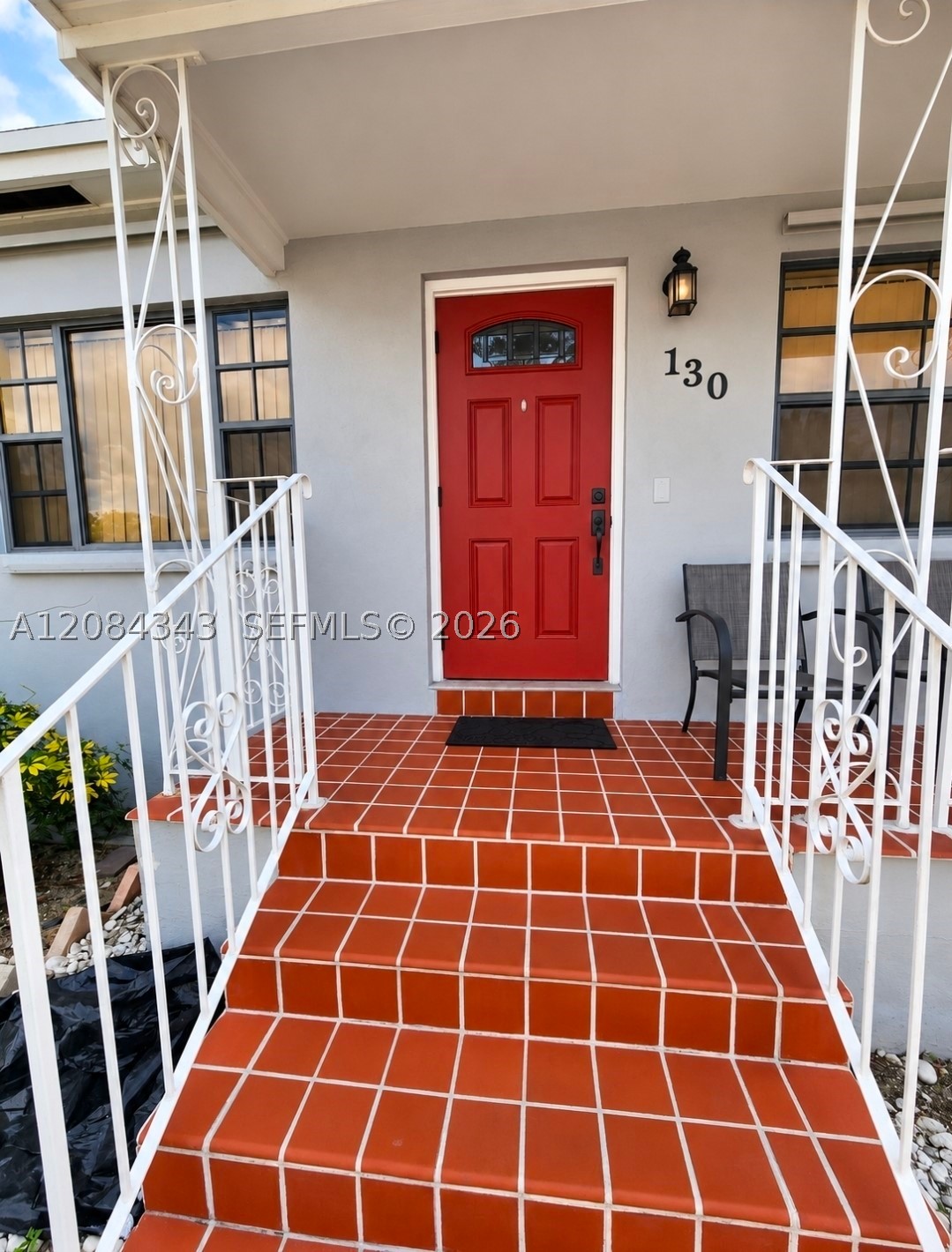 130 E 35th Street, Hialeah, FL 33013 — photo 2