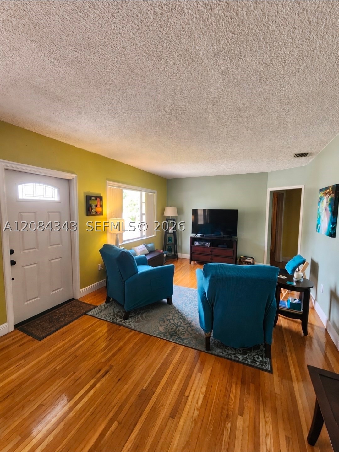 130 E 35th Street, Hialeah, FL 33013 — photo 3