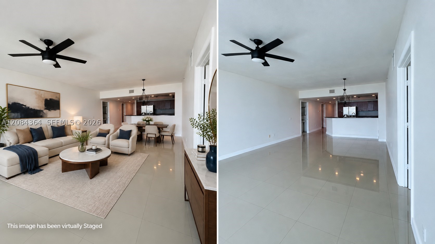 15051 Royal Oaks Ln 2302 — photo
