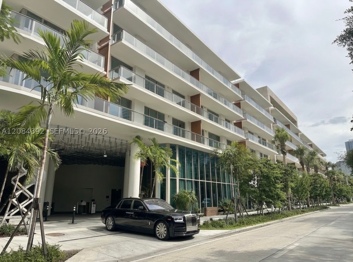 2200 Brickell Ave. 313 — photo