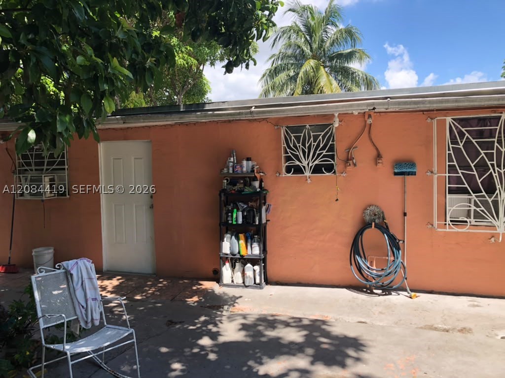 770 E 17th Street, Hialeah, FL 33010 — photo 2