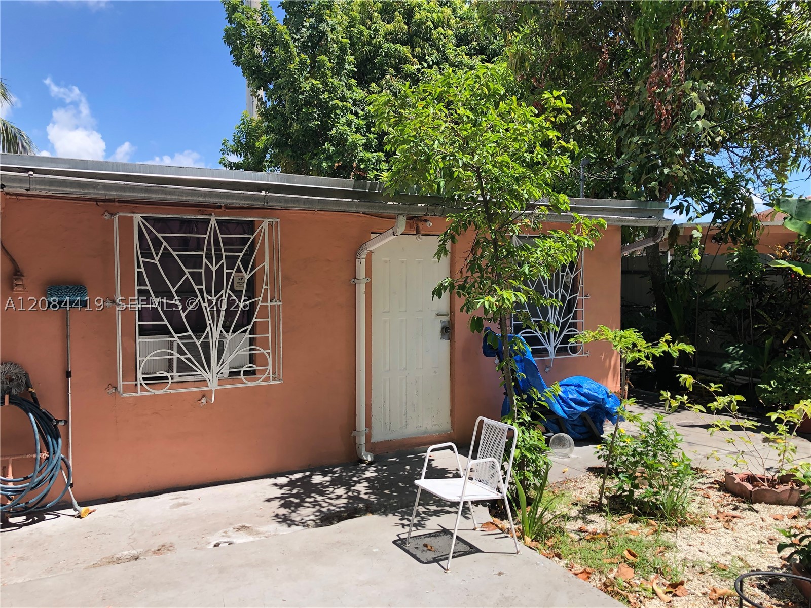 770 E 17th Street, Hialeah, FL 33010 — photo 3