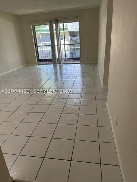 4153 NW 90th Ave 206 — photo