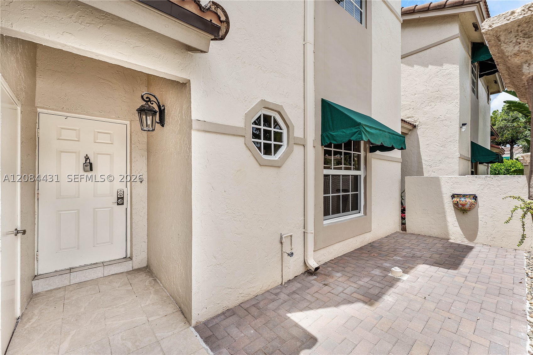 6649 Via Regina #, Boca Raton, FL 33433 — photo 3