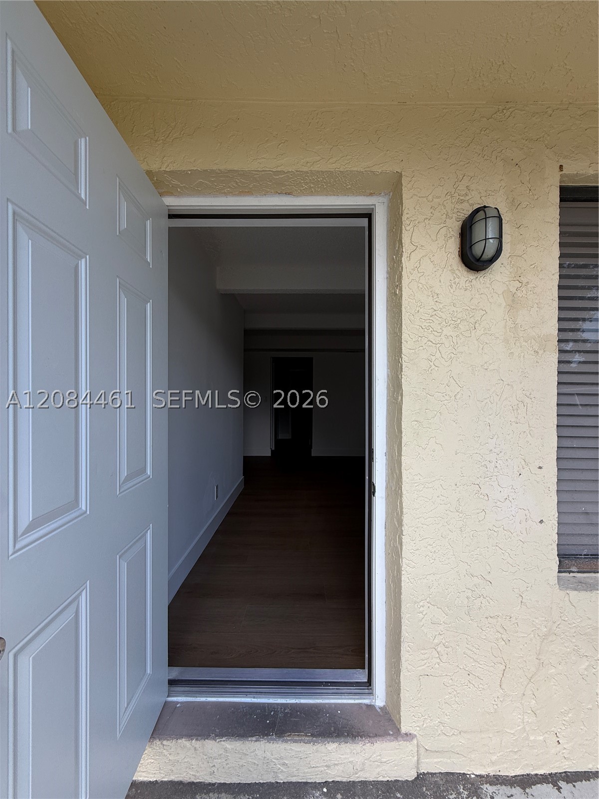 1005 S Flagler Ave 810 — photo