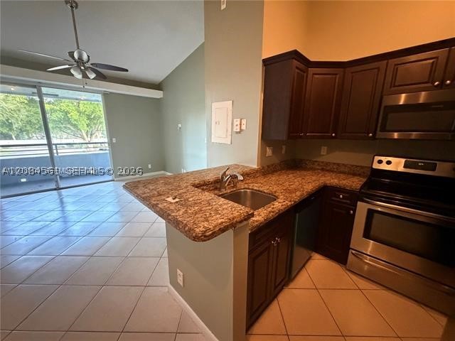 951 Lyons Rd 6206 — photo