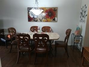 516 Mansfield M 516 — photo
