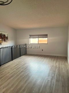 7820 W 29th Way 201 — photo