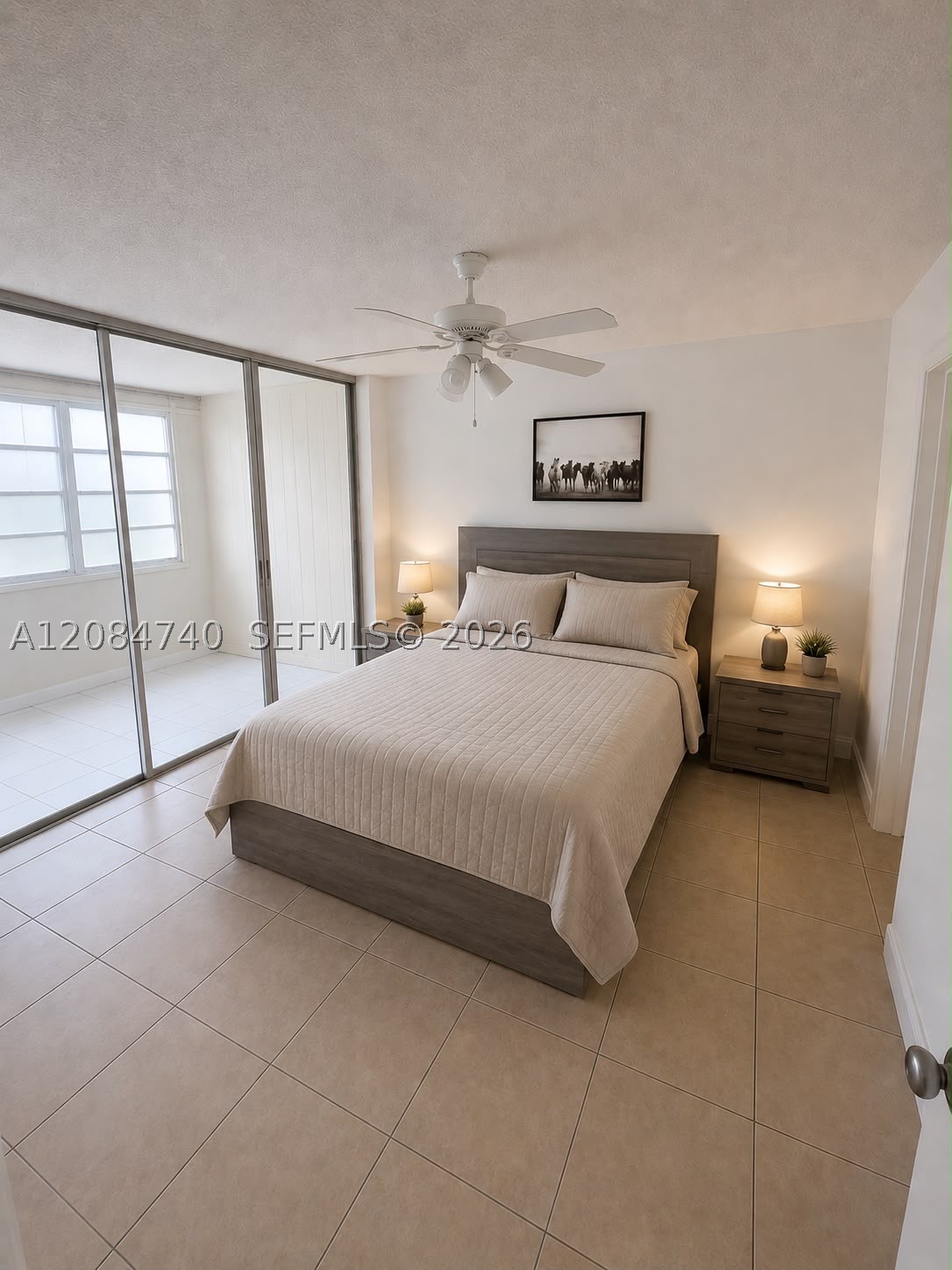 9440 Live Oak Pl 106 — photo