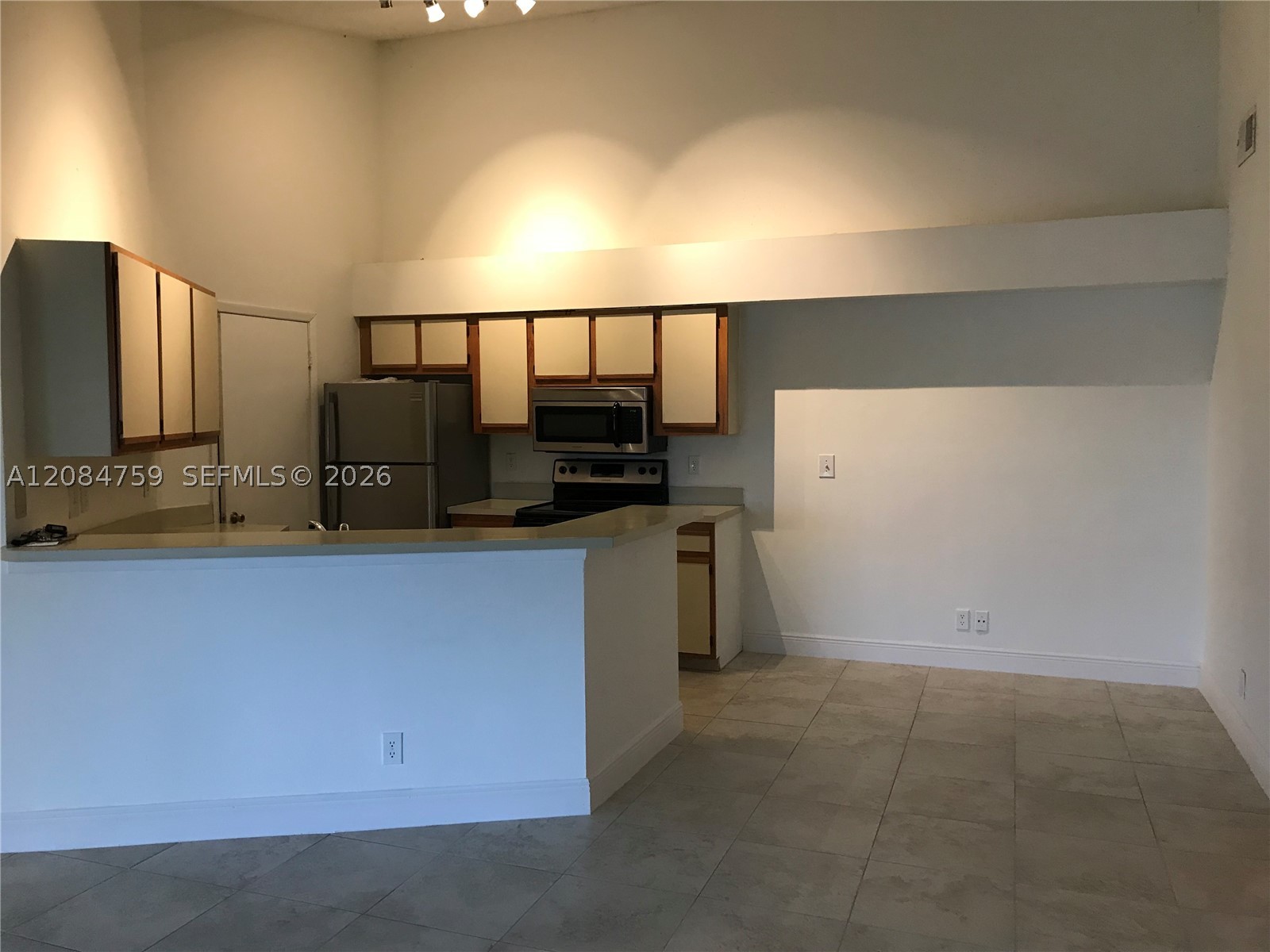 9999 Summerbreeze Dr Unit 608 — photo