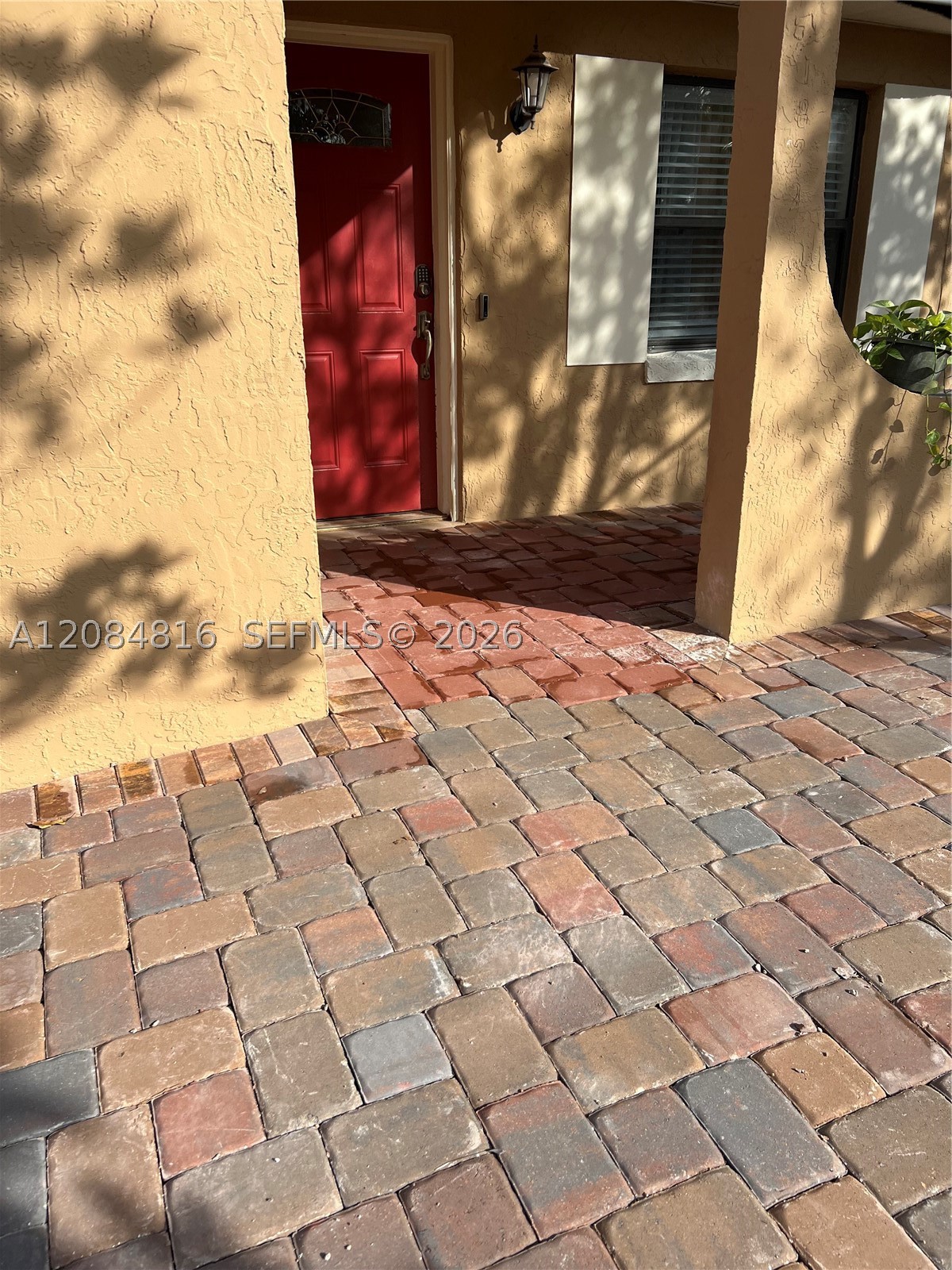 1829 Matterhorn Dr 0 — photo