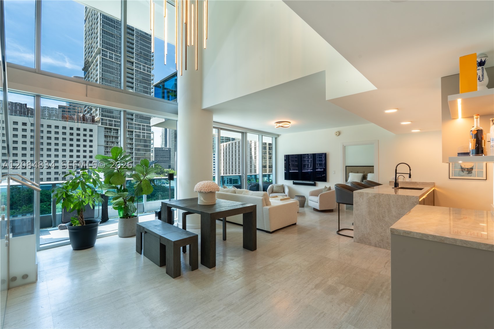 200 Biscayne Blvd Way 508 — photo