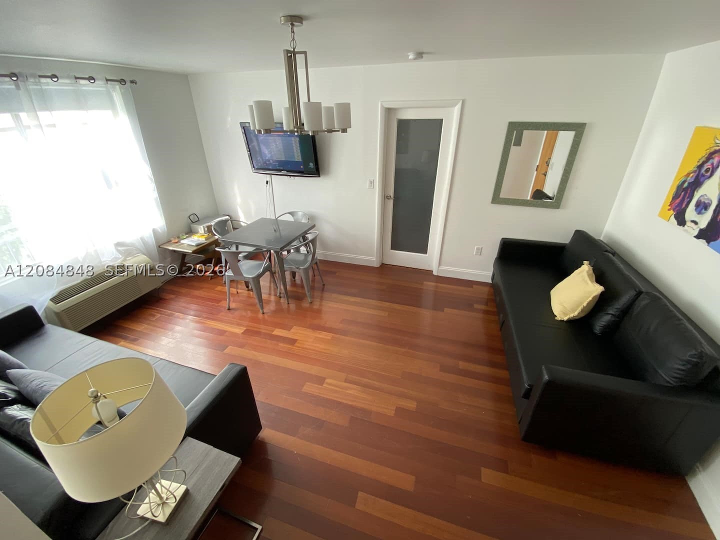 420 15th St 205 — photo