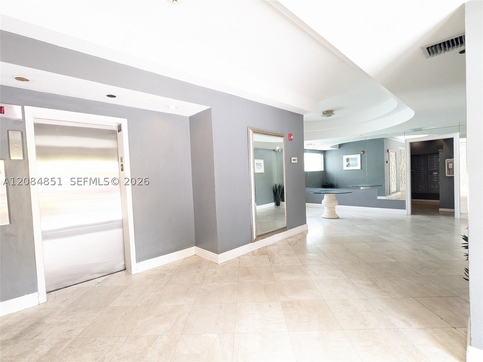 710 Washington Ave 322 — photo