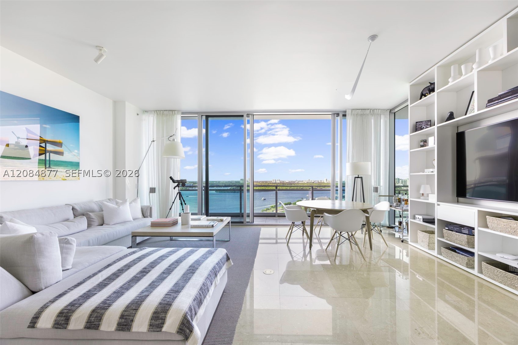 10295 Collins Ave 1806 — photo