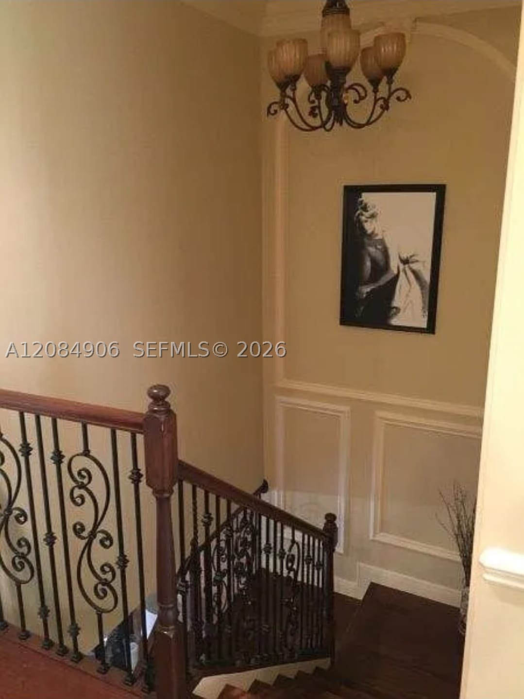 118 Bella Vita Dr 118 — photo