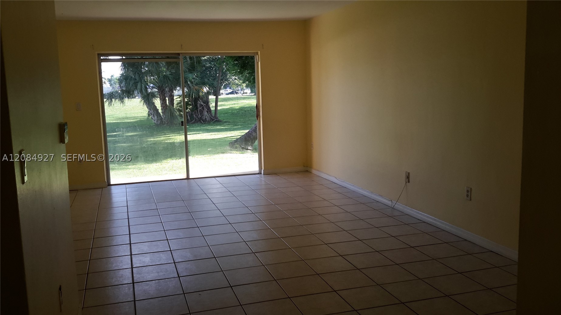 7400 Miami Lakes Dr D101 — photo