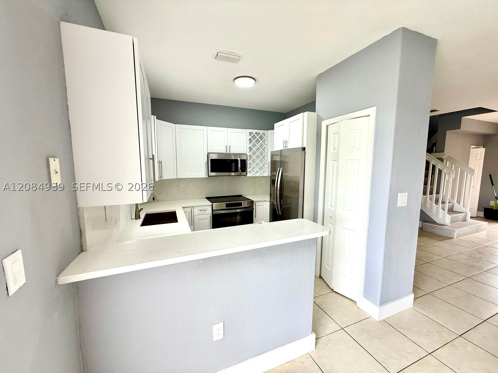 2869 SE 15th Rd 70 — photo