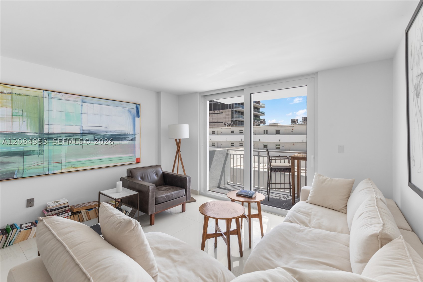 345 Ocean Dr 607 — photo