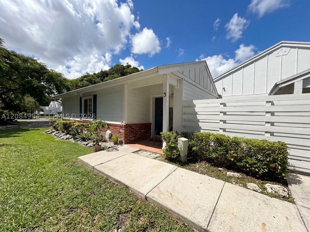 13790 SW 147th Cir Ln 3-9 — photo